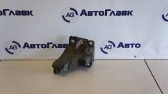 Крепление генератора. Toyota: Corolla Rumion, Noah, Voxy, Allion, Esquire, Matrix, Premio, Vios, Isis, Wish, Corolla, Scion, Auris, Corolla Fielder, C...