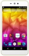 Micromax D320 Bolt. Б/у