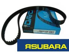 Ремень ГРМ. Subaru Legacy, BHC, BPH, BR9, BP5, BL5, BP9, BES, BM9, BL9, BH5, BE5, BH9, BE9 Subaru Forester, SF5, SG5, SH5, SF9, SG9, SH9 Subaru Imprez...