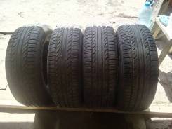 Kumho. Летние, износ: 5%, 4 шт