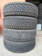 Bridgestone Blizzak MZ-01. Зимние, без шипов, износ: 20%, 4 шт