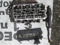 Головка блока цилиндров. Audi Q7, WAUZZZ4L28D051698