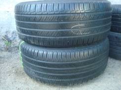 Michelin Latitude Tour HP. Летние, износ: 30%, 2 шт