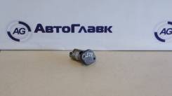 Натяжитель цепи. Toyota: Allion, ist, Vios, Avensis, Corolla, Prius PHV, Matrix, Isis, Corolla Rumion, Premio, Prius a, Esquire, Sienta, Corolla Axio...
