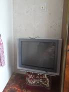 JVC