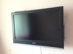 Sony kdl-32s2020. 32" LCD (ЖК)