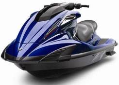 Yamaha FX Cruiser SHO. 210,00 л.с., Год: 2012 год