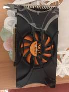 GeForce GTX 550 Ti