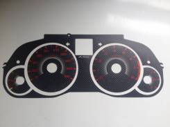 Спидометр. Subaru Legacy B4, BM9, BMG, BMM, BM Subaru Legacy, BMG, BM, BMM, BR9, BM9