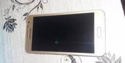Samsung Galaxy A3 SM-A300F. Б/у