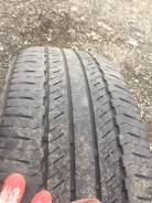 Bridgestone Dueler H/L 400. Летние, 2012 год, износ: 60%, 4 шт