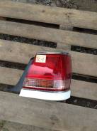 Стоп-сигнал. Toyota Crown, JZS171, JZS171W Двигатель 1JZGE