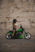 Honda VT. 250 куб. см., исправен, птс, без пробега. Под заказ