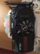 GeForce GTX 550 Ti