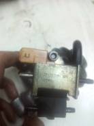 Клапан egr. Mercedes-Benz E-Class, W210 Двигатели: M112E24, M112E26, M112E28, M112E32