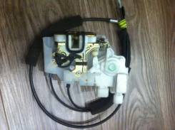 Замок. Subaru Legacy, BPH, BLE, BP5, BL5, BP9, BL9, BPE Двигатели: EJ20X, EJ20Y, EJ253, EJ255, EJ203, EJ204, EJ30D, EJ20C