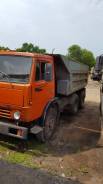 Камаз 55111. Продам хороший камаз, 10 780 куб. см., 15 000 кг.