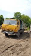 Камаз 55111. Продажа Камаза, 10 800 куб. см., 15 000 кг.