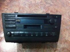 Магнитола. Toyota Verossa, GX110, JZX110, GX115 Toyota Mark II Wagon Blit, GX110, JZX110, GX115, JZX115 Toyota Mark II Двигатели: 1JZFSE, 1GFE, 1JZGTE...