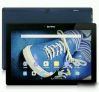 Lenovo Tab 2 X30L 16Gb LTE
