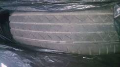 Maxtrek Sierra S6. Летние, 2011 год, износ: 40%, 4 шт
