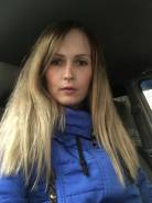 Мерчендайзер. Среднее образование