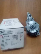 ����� NPW T-118 T-118 ����