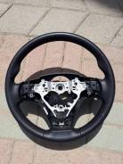 Руль. Toyota: Voxy, Noah, Highlander, Estima Hybrid, Allion, Venza, Premio, Harrier, Camry, Esquire, Estima Двигатели: 3ZRFAE, 2ZRFXE, 2GRFE, 2ARFXE...