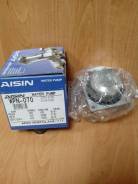 Помпа водяная. Nissan: Cedric, Pathfinder, Maxima, Terrano, Ambulance, Presage, Elgrand, Bassara, Leopard, Cima, Cefiro, Gloria Двигатели: VQ20DE, VQ2...
