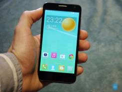 Alcatel OneTouch Idol 2 Mini 6014X. Б/у