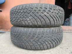 Continental ContiVanContact Winter. ������, ��� �����, �/�, ����� 10 % ����