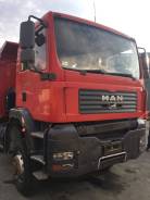 MAN TGA 40.410 6X6 BB WW, 2006. Продам Самосвал MAN TGA 40.410 6X6 BB WW 2006 г/в., 12 000 куб. см., 25 000 кг.