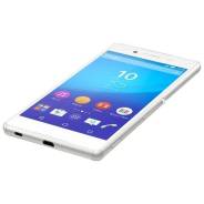 Sony Xperia Z3+. Б/у