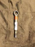 Крюк буксировочный. Subaru Legacy B4, BL9, BLE, BL5 Subaru Outback, BPH, BPE, BP, BP9 Subaru Legacy, BL, BPH, BLE, BL5, BP9, BP, BL9, BP5, BPE