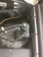 Фильтр сапунный. Toyota Land Cruiser Prado, GRJ120W, RZJ120W, VZJ120W, VZJ120, GRJ120, RZJ120