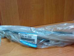 Шланг тормозной. Mazda Atenza Sport, GY3W, GYEW Mazda Mazda6 Mazda Atenza, GGES, GG3S, GG3P, GGEP