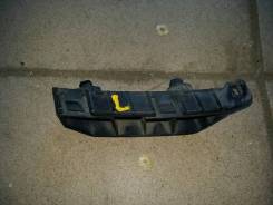 Крепление бампера. Honda Fit, GD4, GD3, GD2, GD1