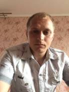 Рефмашинист. Средне-специальное образование, опыт работы 1 год