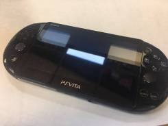 Sony PlayStation Vita