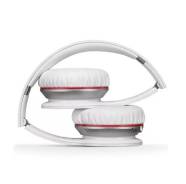 Beats Studio