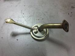 Маслоприемник. Toyota: Crown Majesta, Crown, Aristo, Mark II, Cresta, Chaser Двигатели: 1JZGE, 2JZGE, 2JZGTE, 1JZGTE