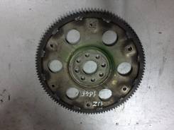 Маховик. Toyota: Crown, Crown Majesta, GS300, Cresta, Verossa, Mark II Wagon Blit, IS300, IS200, Progres, Supra, Altezza, Brevis, Aristo, Mark II, Ori...
