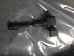 Катушка зажигания. Nissan: Terrano, Murano, Pathfinder, Skyline, Elgrand, Teana Infiniti JX35 Infiniti M35 Infiniti FX35 Двигатель VQ35DE