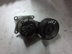 Натяжитель ремня. Toyota: Crown, Progres, Crown Majesta, Cresta, Verossa, Supra, Brevis, Mark II Wagon Blit, Mark II, Soarer, Chaser Двигатели: 1JZGE...