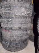 Bridgestone Dueler A/T. Летние, износ: 40%, 4 шт