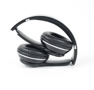 Beats Studio