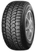 Yokohama Ice Guard Stud F700Z. Зимние, шипованные, без износа, 1 шт