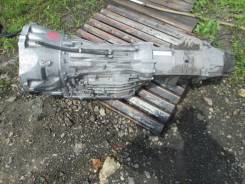 АКПП. Audi Q7, WAUZZZ4L28D051698 Двигатели: CAS, DIESEL