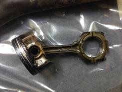 Поршень. Nissan: Terrano, Murano, Pathfinder, Skyline, Elgrand, Teana Infiniti JX35 Infiniti M35 Infiniti FX35 Двигатель VQ35DE