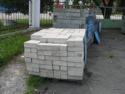 Кирпичи силикатные.